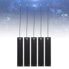 5PCS Mini WiFi Antenna, NZ-5G-PCB-002 Full Band Antenna 600-6000Mhz 12dBi WiFi Antenna PCB IPEX Antenna for routers DTU Wireless Monitoring view 3