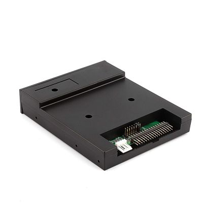 USB Floppy Disk Drive Emulator Floppy Disk 13103 3.5 1000 Floppy Disk Drive to USB Emulator Simulation for Musical Keyboad