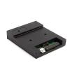 USB Floppy Disk Drive Emulator Floppy Disk 13103 3.5 1000 Floppy Disk Drive to USB Emulator Simulation for Musical Keyboad view 1