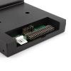 USB Floppy Disk Drive Emulator Floppy Disk 13103 3.5 1000 Floppy Disk Drive to USB Emulator Simulation for Musical Keyboad view 2