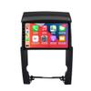 1280x720 10.1" IPS Touch Screen Android Car Stereo for Kia Sorento MK2 2009 2010 2011 2012 Car Radio Built-in Car-Play Android Auto GPS Navigation Dash Kit view 1