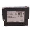 1734-ARM I/O Address Reserve Module 1734ARM Factory Seal 1 Year Warranty view 2