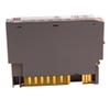 1734-ARM I/O Address Reserve Module 1734ARM Factory Seal 1 Year Warranty view 3