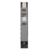 1734-ARM I/O Address Reserve Module 1734ARM Factory Seal 1 Year Warranty view 4