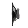 JBL Club 644F - 4"x 6" (100mm x 152mm) Two-Way Car Speaker, 40W RMS, 120W Peak, Sensitivity (@ 2.83V): 92dB, Frequency Response: 75Hz  20kHz, Nominal Impedance: 3.0 ohms view 4