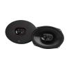 JBL Club 964M - 6"x9" (152mm x 230mm) Three-Way Car Speaker, 85W RMS, 255W Peak, Sensitivity (@ 2.83V): 93dB, Frequency Response: 50Hz  20kHz, Nominal Impedance: 3.0 ohms view 1