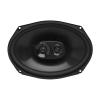 JBL Club 964M - 6"x9" (152mm x 230mm) Three-Way Car Speaker, 85W RMS, 255W Peak, Sensitivity (@ 2.83V): 93dB, Frequency Response: 50Hz  20kHz, Nominal Impedance: 3.0 ohms view 2