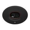 JBL Club 964M - 6"x9" (152mm x 230mm) Three-Way Car Speaker, 85W RMS, 255W Peak, Sensitivity (@ 2.83V): 93dB, Frequency Response: 50Hz  20kHz, Nominal Impedance: 3.0 ohms view 3