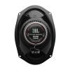 JBL Club 964M - 6"x9" (152mm x 230mm) Three-Way Car Speaker, 85W RMS, 255W Peak, Sensitivity (@ 2.83V): 93dB, Frequency Response: 50Hz  20kHz, Nominal Impedance: 3.0 ohms view 4