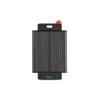 Lubeby Smart MESH Network 5KM SX127X 433Mhz Uart LoRa Modem LoRa611DZ with Metal Shell X 2 PCS (RS485 Interface) view 4
