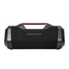 Monster Bluetooth Boombox: IPX5 Rechargeable Waterproof Bluetooth Speaker with USB Charge Out & Aux Input, 120W Portable Wireless Speaker view 1