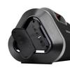 Monster Bluetooth Boombox: IPX5 Rechargeable Waterproof Bluetooth Speaker with USB Charge Out & Aux Input, 120W Portable Wireless Speaker view 4