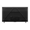TCL 55" Class 4-Series 4K UHD HDR LED Smart Roku TV - 55S451 view 3