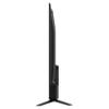 TCL 55" Class 4-Series 4K UHD HDR LED Smart Roku TV - 55S451 view 4
