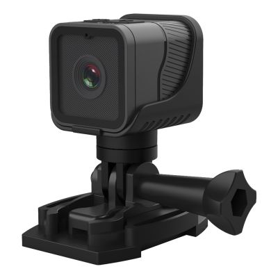 CS03 Hotspot Cameras 1080P Portable Outdoor Sport Action Camera for Mini Action Camera Mini Cameras Mini Camera