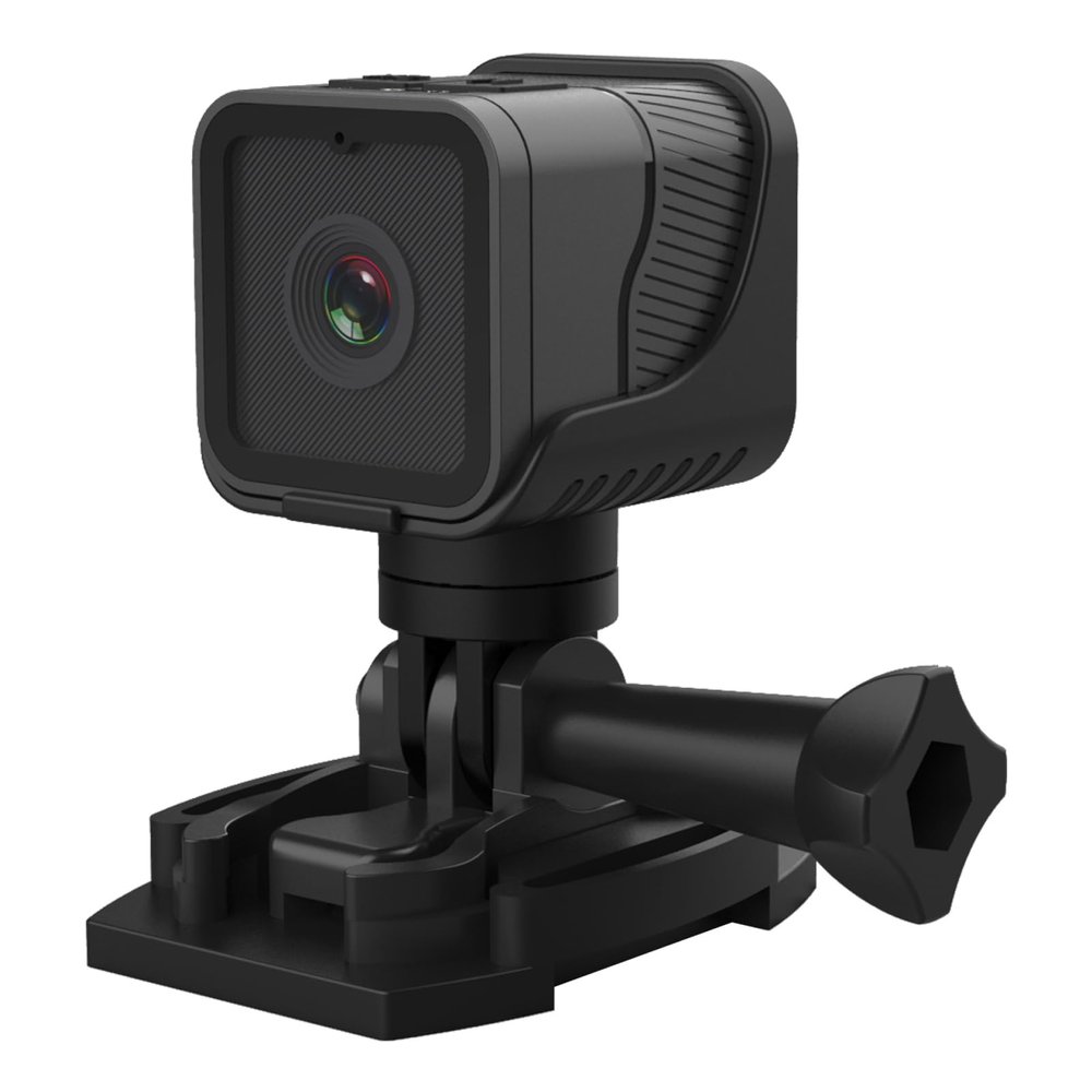 CS03 Hotspot Cameras 1080P Portable Outdoor Sport Action Camera for Mini Action Camera Mini Cameras Mini Camera