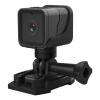 CS03 Hotspot Cameras 1080P Portable Outdoor Sport Action Camera for Mini Action Camera Mini Cameras Mini Camera view 1