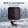 CS03 Hotspot Cameras 1080P Portable Outdoor Sport Action Camera for Mini Action Camera Mini Cameras Mini Camera view 4