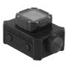 4K Ultra HD 2.0in Sports Action Camera DV Outdoor Camcorder view 1