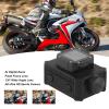 4K Ultra HD 2.0in Sports Action Camera DV Outdoor Camcorder view 2