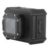 4K Ultra HD 2.0in Sports Action Camera DV Outdoor Camcorder view 3