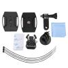 4K Ultra HD 2.0in Sports Action Camera DV Outdoor Camcorder view 4
