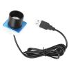 1.25 Telescope Digital Eyepiece Camera USB Port, Real time Viewing for Planetary Imaging view 1