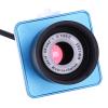 1.25 Telescope Digital Eyepiece Camera USB Port, Real time Viewing for Planetary Imaging view 2