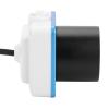 1.25 Telescope Digital Eyepiece Camera USB Port, Real time Viewing for Planetary Imaging view 3
