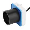 1.25 Telescope Digital Eyepiece Camera USB Port, Real time Viewing for Planetary Imaging view 4