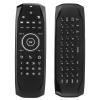 5.0 Air Remote Mouse with Gyroscope Sensor for TV Box Control G7BTS Backlight view 1