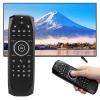 5.0 Air Remote Mouse with Gyroscope Sensor for TV Box Control G7BTS Backlight view 4