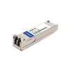 Addon TRX100077-AO INFINERA TRX100077 Compatible TAA Compatible with Compliant 10GBASE-SR XFP TRANSCEIVER (MM view 1