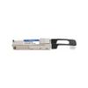 Addon F5-UPG-QSFP+SR4-AO F5 Networks F5-UPG-QSFP+SR4 Compatible TAA Compatible with Compliant 40GBASE-SR4 QSFP+ TRA view 2