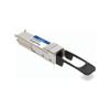 Addon F5-UPG-QSFP+SR4-AO F5 Networks F5-UPG-QSFP+SR4 Compatible TAA Compatible with Compliant 40GBASE-SR4 QSFP+ TRA view 3