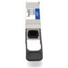 Addon F5-UPG-QSFP+SR4-AO F5 Networks F5-UPG-QSFP+SR4 Compatible TAA Compatible with Compliant 40GBASE-SR4 QSFP+ TRA view 4
