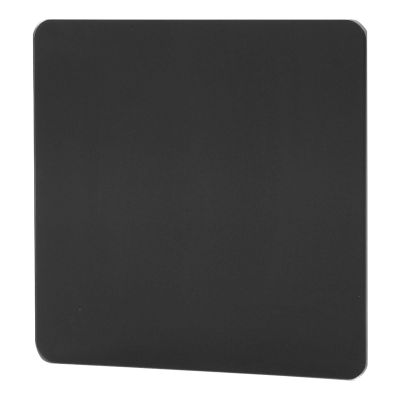 100x100mm ND Filter,Enhance Photography with ND Lens Filter, 2mm Ultra Thin Neutral Density Filter for Photography 2mm Thickness (ND64)