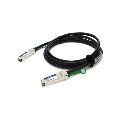 AddOn Calix COMP DAC 2M 100G-CU Passive