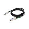 AddOn Calix COMP DAC 2M 100G-CU Passive view 1