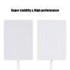 28dbi High Gain 4G LTE Amplifier Antenna for Mobile Router for E398/E3276/E392 (SMA Interface) view 3