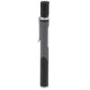 YOUTHINK USB Pen Flashlight with Clip, 3 Light Sources LED Chip, Widely Used for Repair Hospital, Pen Light Flashlight (Black) view 2