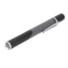 YOUTHINK USB Pen Flashlight with Clip, 3 Light Sources LED Chip, Widely Used for Repair Hospital, Pen Light Flashlight (Black) view 3