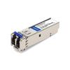Addon AT-SP10LR20/I-AO Allied Telesis AT-SP10LR20/I Compatible TAA Compliant 10GBASE-LR SFP+ TRAN view 1