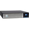 Eaton 5PX G2 1440VA 1440W 120V Line-Interactive UPS - 8 NEMA 5-15R Outlets, Cybersecure Network Card Option, Extended Run, 2U Rack/Tower - 5PX G2 1440VA Rack/Tower UPS - 5 Minute Stand view 1