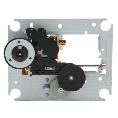 Optical Pickup Lens, Replacement CD Player Lens High Accuracy CD VCD Player Repair Parts AD5