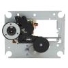 Optical Pickup Lens, Replacement CD Player Lens High Accuracy CD VCD Player Repair Parts AD5 view 1