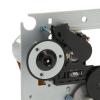 Optical Pickup Lens, Replacement CD Player Lens High Accuracy CD VCD Player Repair Parts AD5 view 4