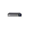Eaton 5PX G2 1000VA 1000W 120V Line-Interactive UPS - 8 NEMA 5-15R Outlets, Cybersecure Network Card Option, Extended Run, 2U Rack/Tower view 1