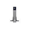 Eaton 5PX G2 1000VA 1000W 120V Line-Interactive UPS - 8 NEMA 5-15R Outlets, Cybersecure Network Card Option, Extended Run, 2U Rack/Tower view 2