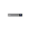 Eaton 5PX G2 1000VA 1000W 120V Line-Interactive UPS - 8 NEMA 5-15R Outlets, Cybersecure Network Card Option, Extended Run, 2U Rack/Tower view 3
